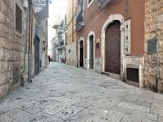 Appartamento in vendita di 72 m² in Via Pier l&apos...