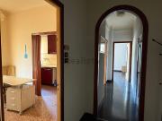 Appartamento in vendita di 72 m² in Via Pierino Negrotto...