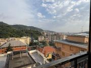 Appartamento in vendita di 72 m² in Via Pierino Negrotto...