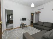 Appartamento in vendita di 72 m² in Via Piero Frangioni, 4