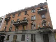 Appartamento in vendita di 72 m² in Via Pietro Colletta, 24