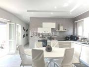 Appartamento in vendita di 72 m² in Via Pietro Cossa