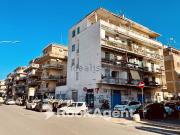 Appartamento in vendita di 72 m² in Via Pietro Maffi