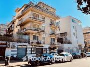 Appartamento in vendita di 72 m² in Via Pietro Maffi