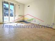 Appartamento in vendita di 72 m² in Via Pietro Mastri, 11