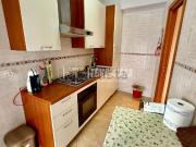 Appartamento in vendita di 72 m² in Via Pietro...