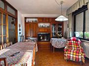 Appartamento in vendita di 72 m² in Via Pietro Nenni