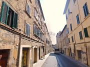 Appartamento in vendita di 72 m² in Via Pinturicchio