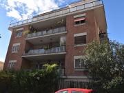 Appartamento in vendita di 72 m² in Via Pio IX
