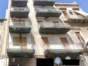 Appartamento in vendita di 72 m² in Via Plebiscito, 246