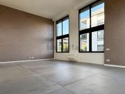 Appartamento in vendita di 72 m² in Via Pompeo Mariani, 4