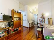 Appartamento in vendita di 72 m² in Via Ponte Seveso, 39