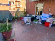 Appartamento in vendita di 72 m² in Via Ponte Vecchio, 29