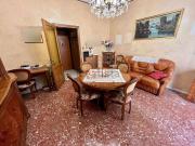 Appartamento in vendita di 72 m² in Via Pontebba