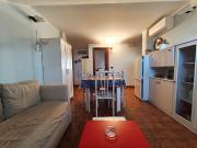 Appartamento in vendita di 72 m² in Via Ponza, 106