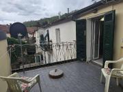 Appartamento in vendita di 72 m² in Via Portici