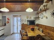 Appartamento in vendita di 72 m² in Via Portici