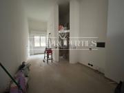 Appartamento in vendita di 72 m² in Via Privata Alfredo...