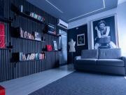 Appartamento in vendita di 72 m² in Via Privata Battista...