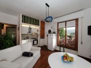 Appartamento in vendita di 72 m² in Via Privata Cardinale