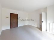 Appartamento in vendita di 72 m² in Via Privata Giovanni...