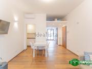 Appartamento in vendita di 72 m² in Via Privata Luigi...