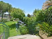 Appartamento in vendita di 72 m² in Via Privata...
