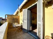 Appartamento in vendita di 72 m² in Via Privata Umberto...