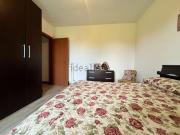 Appartamento in vendita di 72 m² in Via Professor Bruno...