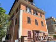 Appartamento in vendita di 72 m² in Via Prospero...