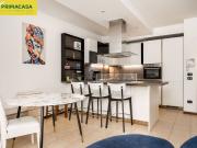 Appartamento in vendita di 72 m² in Via Provinciale