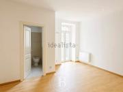 Appartamento in vendita di 72 m² in Via Quattro Novembre