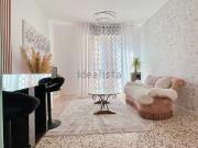 Appartamento in vendita di 72 m² in Via Raffaele Cattaneo