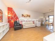 Appartamento in vendita di 72 m² in Via Raimondo Scintu