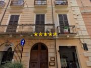 Appartamento in vendita di 72 m² in Via Raneiro