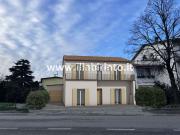 Appartamento in vendita di 72 m² in Via Ravegnana