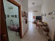 Appartamento in vendita di 72 m² in Via Regina...