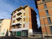 Appartamento in vendita di 72 m² in Via Reginaldo...