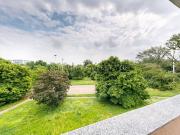 Appartamento in vendita di 72 m² in Via Renato Simoni, 10