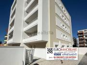 Appartamento in vendita di 72 m² in Via Rinascita