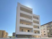 Appartamento in vendita di 72 m² in Via Rinascita