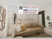 Appartamento in vendita di 72 m² in Via Rinascita