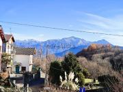 Appartamento in vendita di 72 m² in Via Rivo, 8