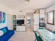 Appartamento in vendita di 72 m² in Via Roberto Raviola, 19