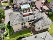 Appartamento in vendita di 72 m² in Via Rocca Luigi, 12