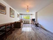 Appartamento in vendita di 72 m² in Via Roccasterone, 44