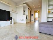 Appartamento in vendita di 72 m² in Via Roma, 26