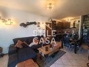 Appartamento in vendita di 72 m² in Via Roma, 2