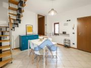 Appartamento in vendita di 72 m² in Via Roma, 43