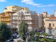 Appartamento in vendita di 72 m² in Via Roma